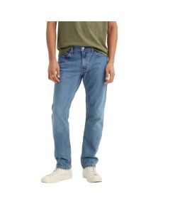 511® Slim Jeans Levi’s®