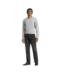511® Slim Jeans Levi’s®