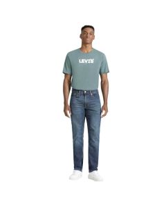 511® Slim Jeans Levi’s®