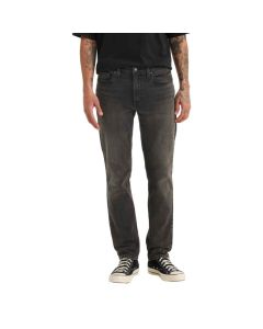 511® Slim Jeans Levi’s®