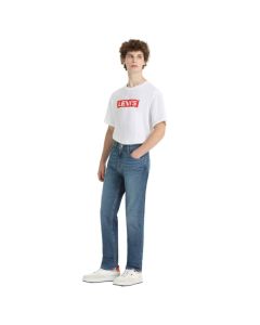 511® Slim Jeans Levi’s®