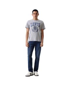 511® Slim Jeans Levi’s®