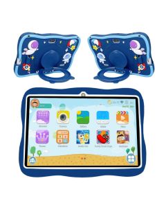 Tablet Wintouch K705 7″ 2/32 GB WIFI