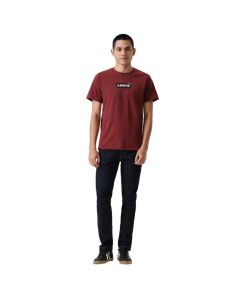 510® Skinny Jeans Levi’s®