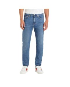 510® Skinny Jeans Levi’s®