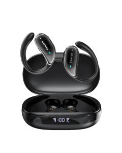 Audífonos Inalámbricos Conducción Ósea Lenovo XF51