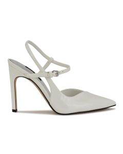 Calzado Nine West Stilletos Franca3
