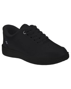 Calzado Deportivo Kidy Usefull Negro