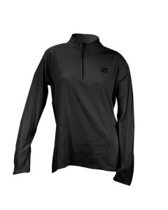 Sueter RS Asly Dama Negro