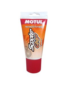 Aceite para Cajas Scooter Gear Motul