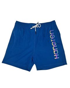 Short Playero Caballero Hang Ten
