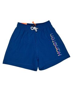 Short Playero Juvenil Hang Ten