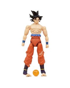Dragon Ball Z GOKU