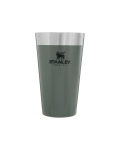 Vaso Térmico Apilable Stanley 16 Oz
