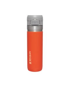 Termo Stanley Quick Flip Go 24 Oz
