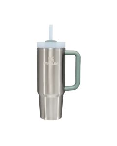 Termo Stanley Quencher H2.0 FlowState™ 887 Ml