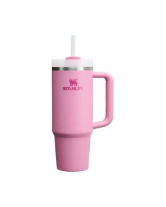 Termo Stanley Quencher H2.0 FlowState™ 887 Ml