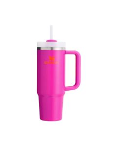 Termo Stanley Quencher H2.0 FlowState™ 887 Ml