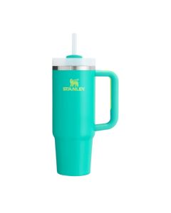 Termo Stanley Quencher H2.0 FlowState™ 887 Ml