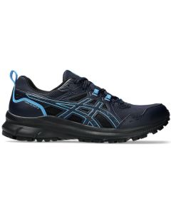 Zapatos de Trail para Caballero Trail Scout 3 Asics 1011B700.40
