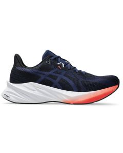 Zapatos Running para Caballero Dynablast 5 Asics 1011B983.400