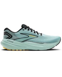 Zapatos Running para Caballero Glycerin 21 Brooks 1104191D.420