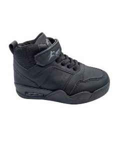 Calzado Escolar RPT Negro