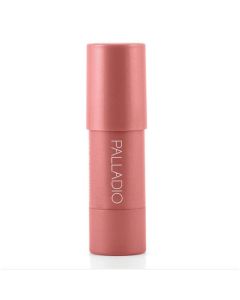 Rubor/Labial Palladio