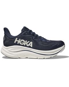 Zapatos Running para Caballero Clifton 10 Hoka 1162030-NWT
