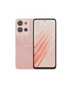 SP-7275 Síragon 256+4GB