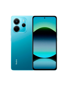 Xiaomi Redmi Note 14 256+8GB