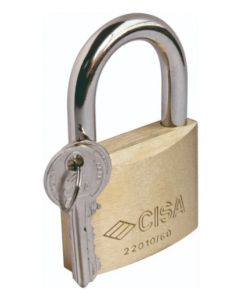 12640070