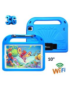 Tablet Wintouch K13 10″ 2/32 GB 3G