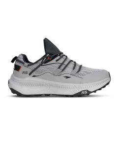 Zapato Deportivo Click Caballero RS