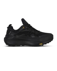 Zapato Deportivo Click Caballero RS