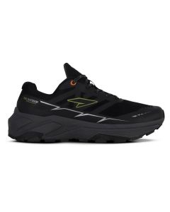 Zapato Deportivo Poison Caballero RS