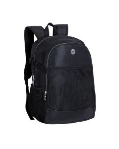 Morral Capi Grande Classic