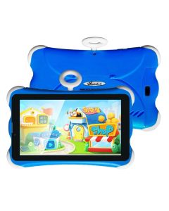 TABLET WINTOUCH K712 7" - 2/16GB 3G