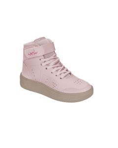 Calzado Nova York Nude/Beige