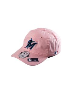 Gorra Dat Hat Miami Marlins