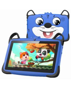 Tablet Wintouch K717 7″ 6/128 GB WIFI