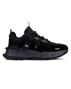 Zapato Deportivo Blast Caballero RS