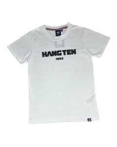 Franela Juvenil Hang Ten
