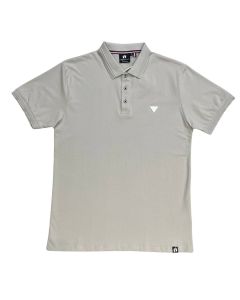 Chemise de Caballero Plus Hang Ten