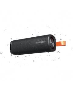 Corneta Xiaomi – S29D 30W Bluetooth 5.4 con TWS Estéreo