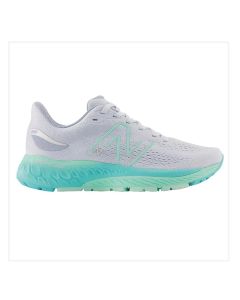 Zapato Running Mujer New Balance 880