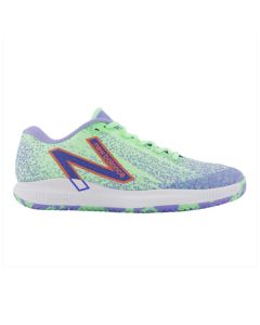 Zapatos Tennis Mujer New Balance 996