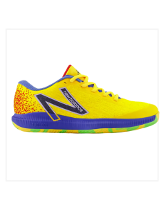 Zapatos Tennis Mujer New Balance 996