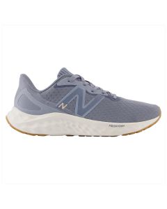 Zapato Running Mujer New Balance Arishi v4