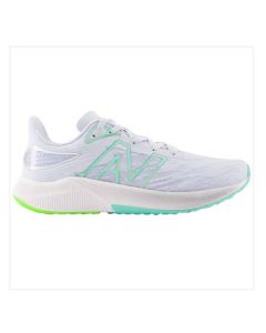 Zapato Running Mujer New Balance PROPEL